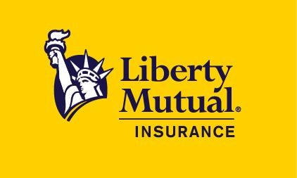 Liberty Mutual