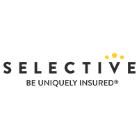 Selective